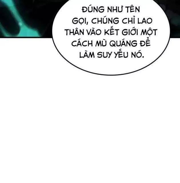 Chương 50 - Trang 101