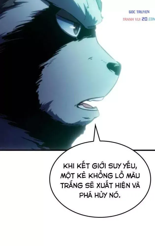 Chương 50 - Trang 105