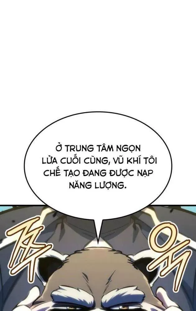 Chương 50 - Trang 125