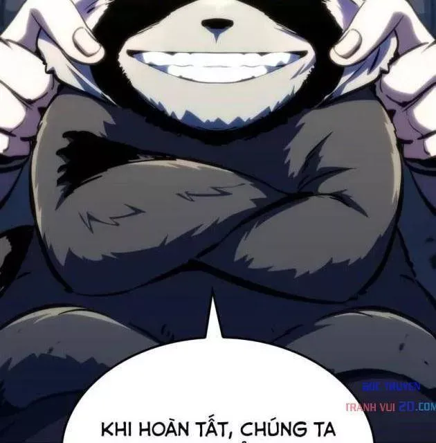Chương 50 - Trang 126