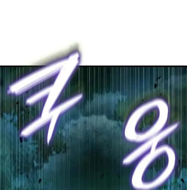 Chương 50 - Trang 136