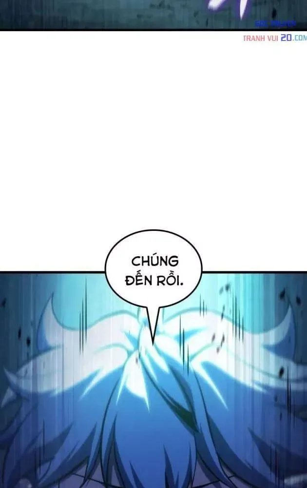 Chương 50 - Trang 140