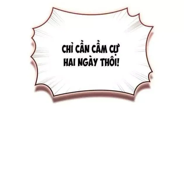 Chương 50 - Trang 151