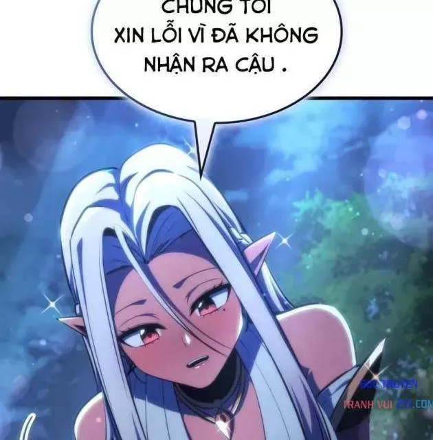 Chương 50 - Trang 20