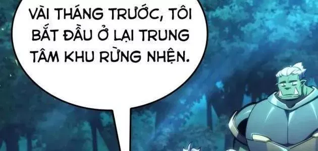 Chương 50 - Trang 29