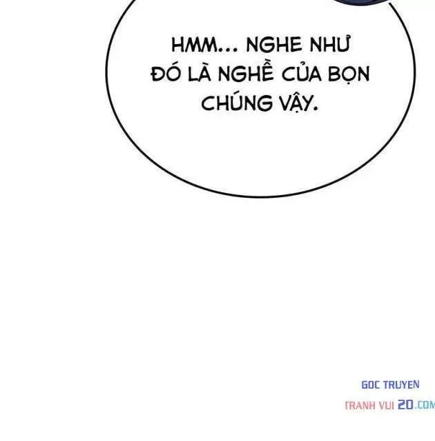 Chương 50 - Trang 36
