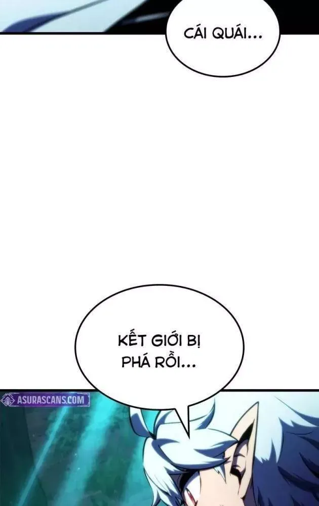 Chương 50 - Trang 53