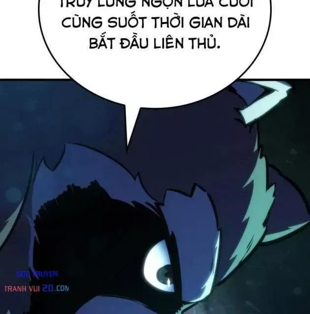 Chương 50 - Trang 56