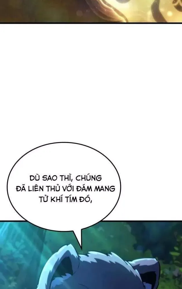 Chương 50 - Trang 63