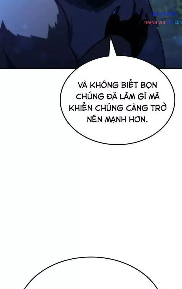 Chương 50 - Trang 65