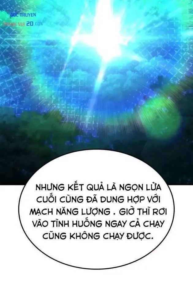 Chương 50 - Trang 67