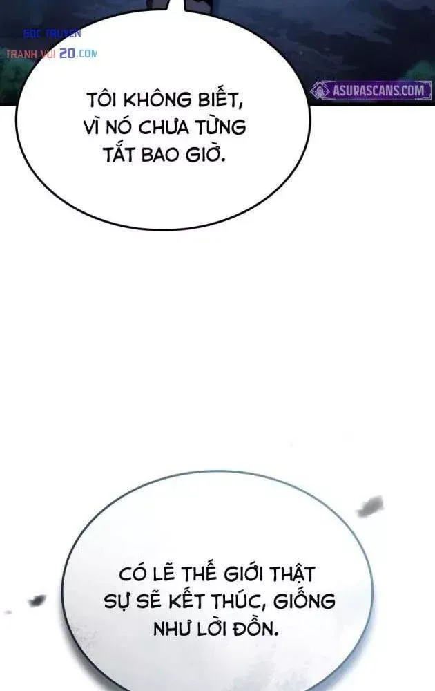 Chương 50 - Trang 70