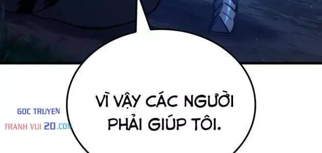 Chương 50 - Trang 74