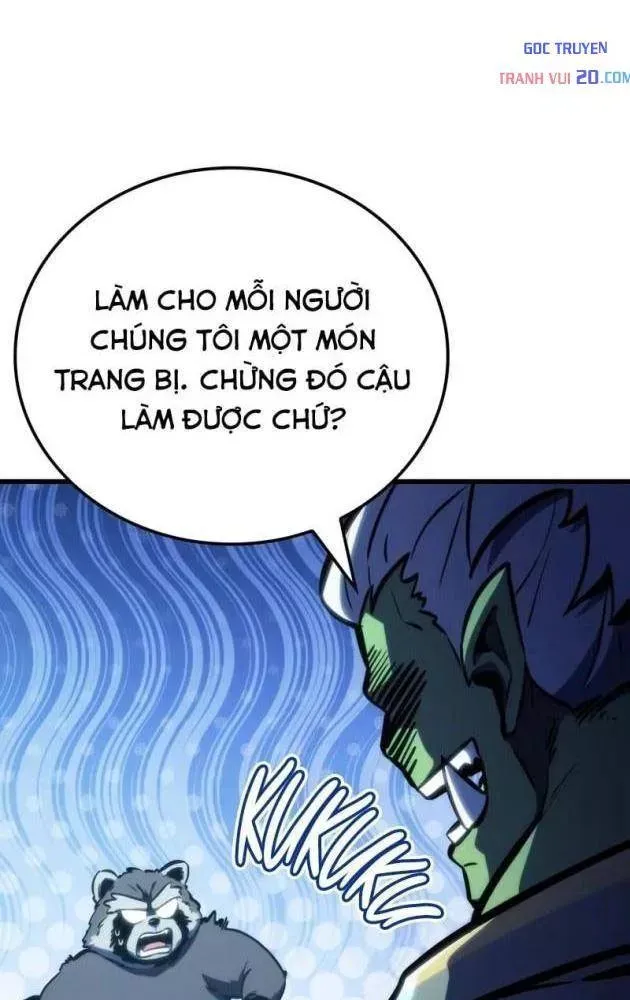 Chương 50 - Trang 80
