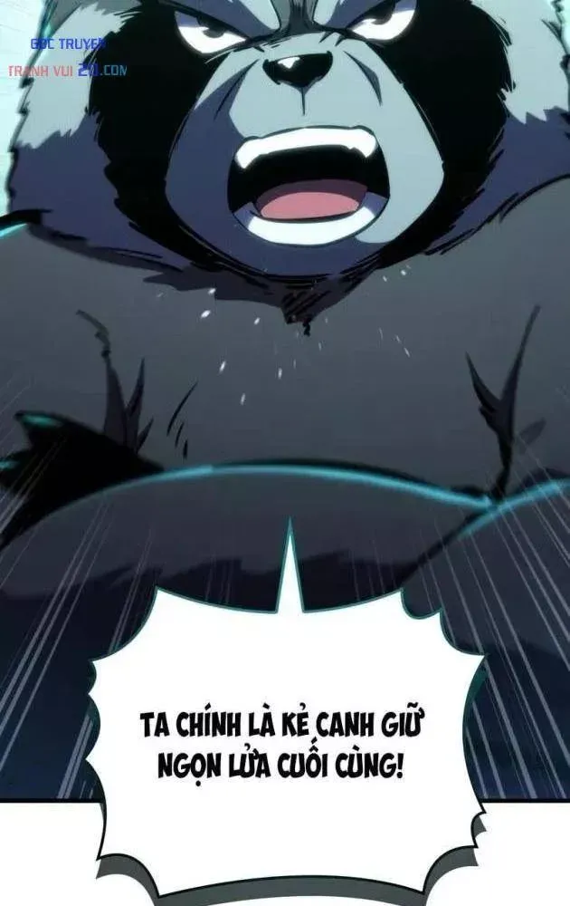 Chương 50 - Trang 9