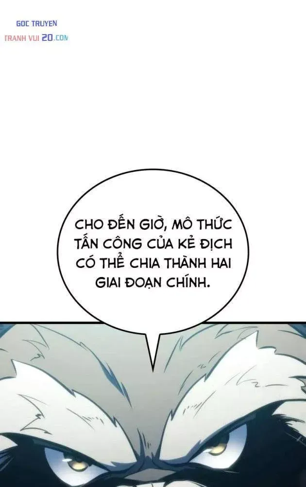 Chương 50 - Trang 97