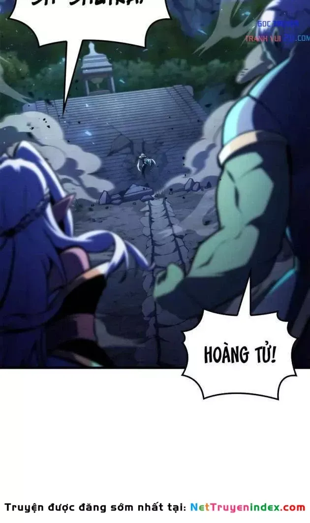 Chương 51 - Trang 115