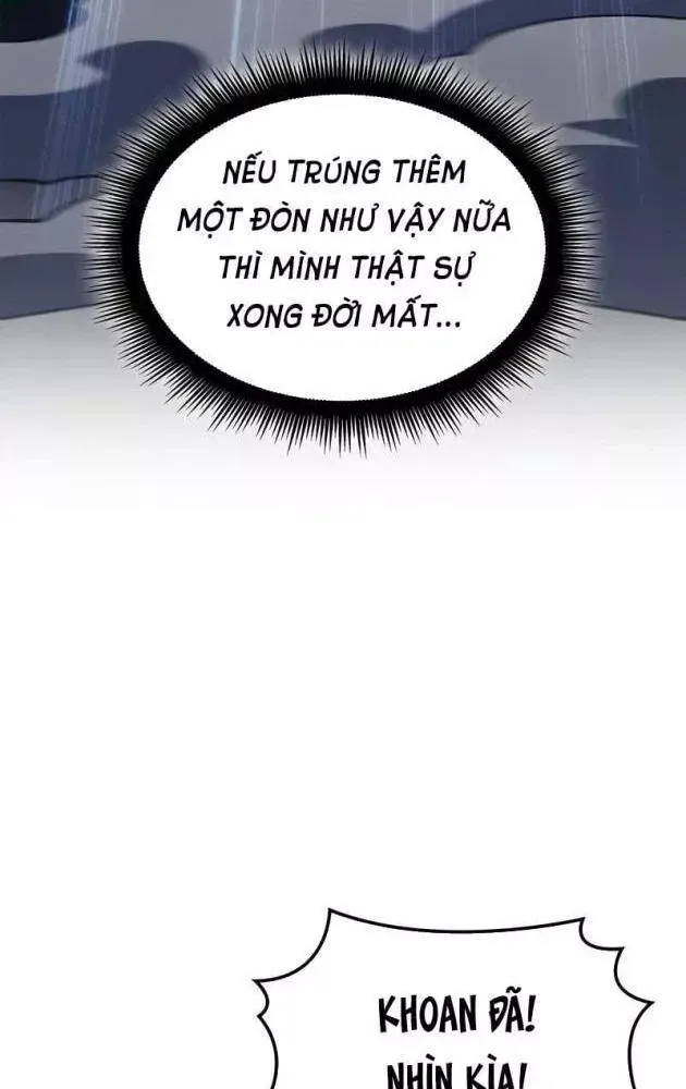 Chương 51 - Trang 120