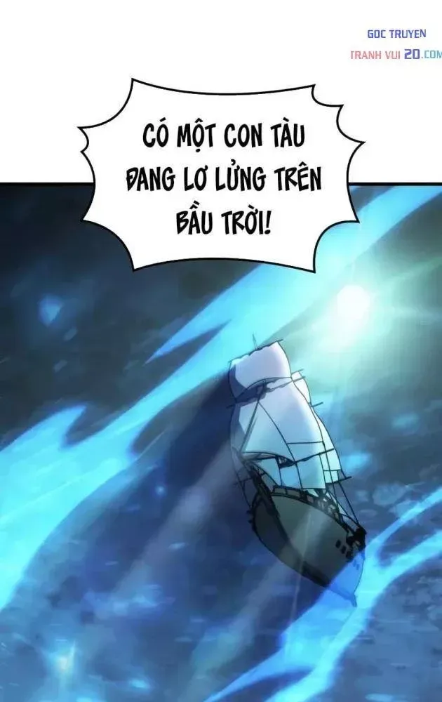 Chương 51 - Trang 123