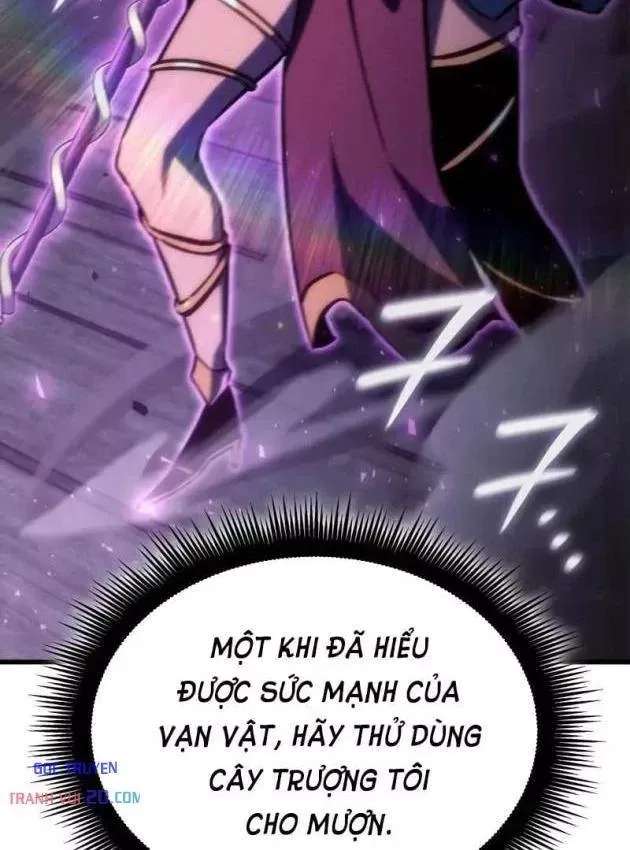 Chương 51 - Trang 21