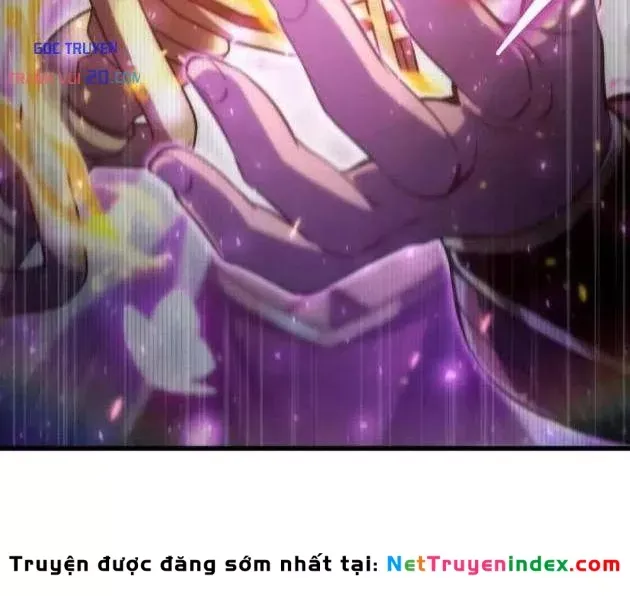 Chương 51 - Trang 25