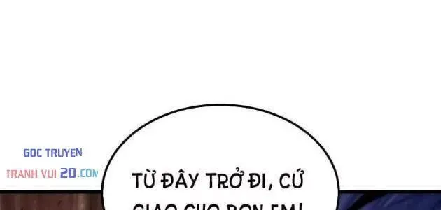 Chương 51 - Trang 36