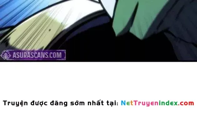 Chương 51 - Trang 48