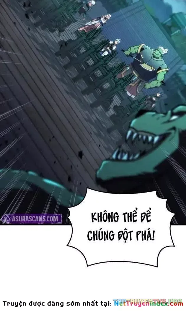 Chương 51 - Trang 6