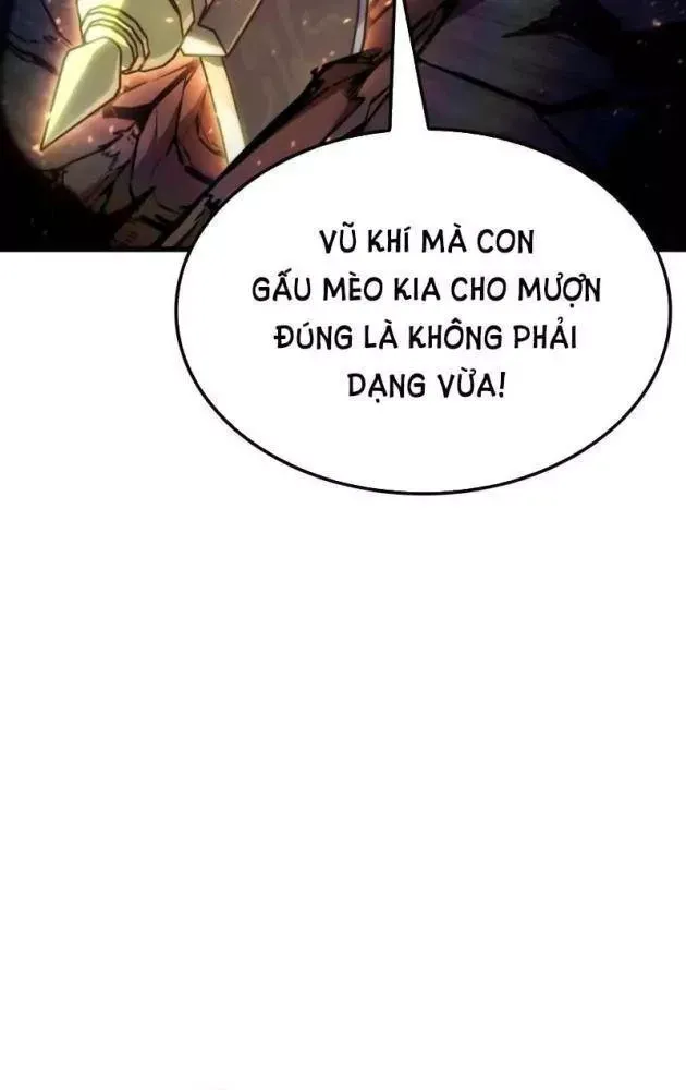 Chương 51 - Trang 54