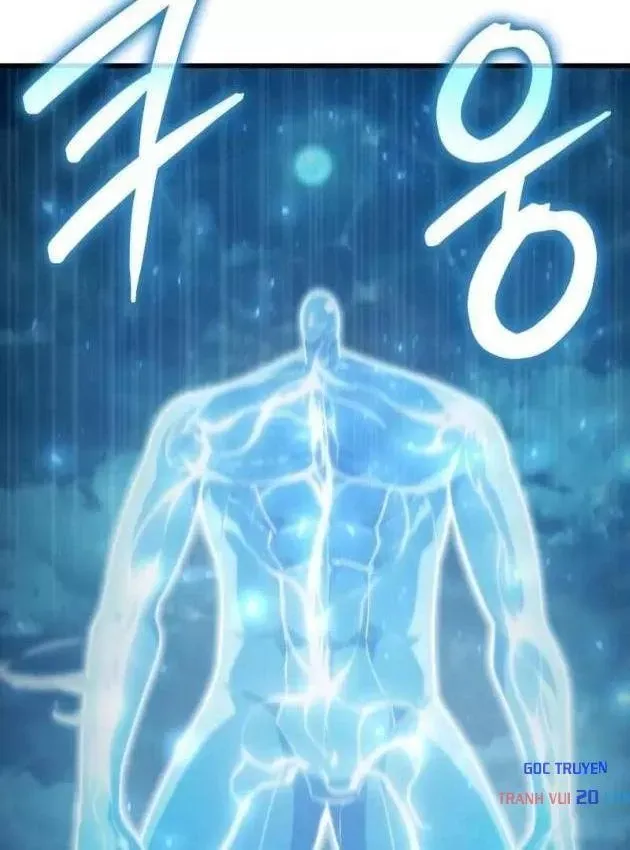 Chương 51 - Trang 76