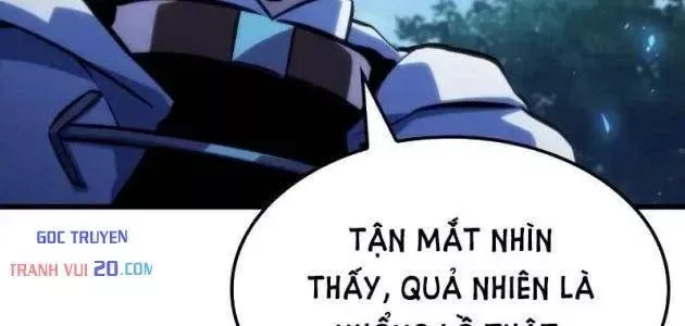 Chương 51 - Trang 79