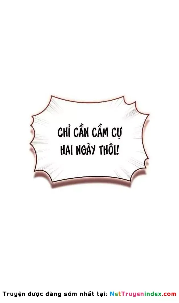 Chương 51 - Trang 10