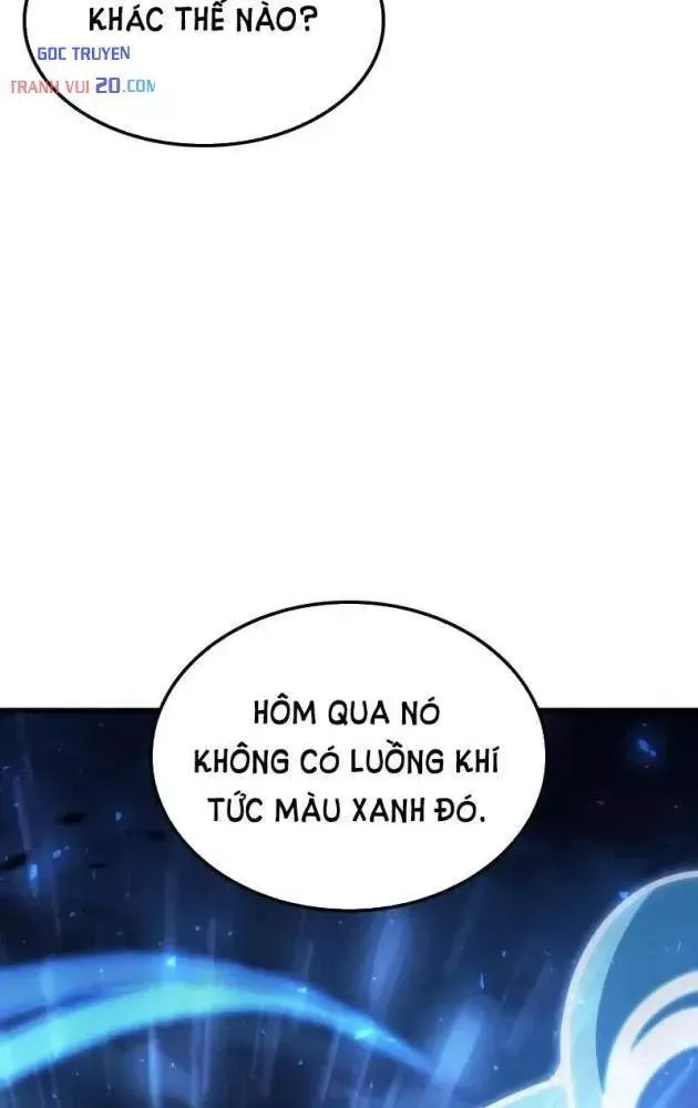 Chương 51 - Trang 92