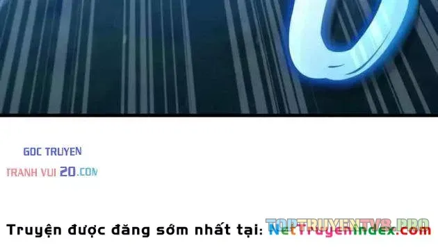 Chương 52 - Trang 2