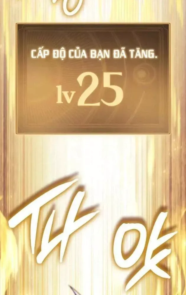 Chương 52 - Trang 113