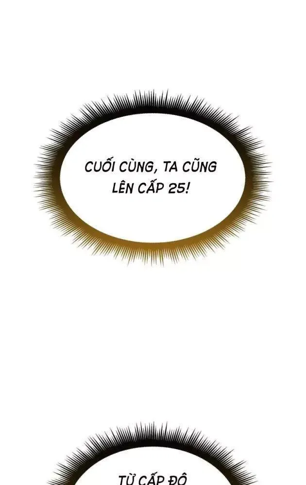 Chương 52 - Trang 116