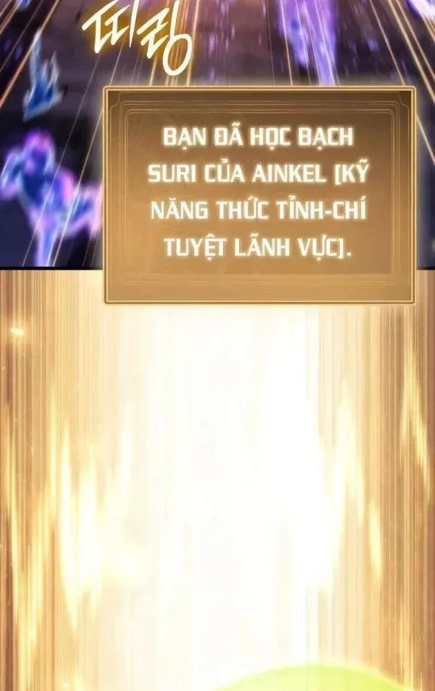 Chương 52 - Trang 121