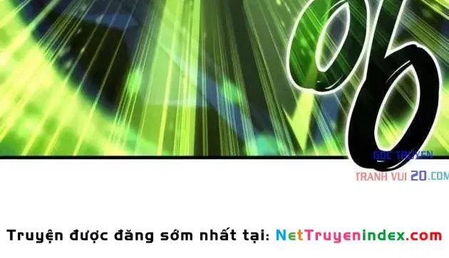 Chương 52 - Trang 126