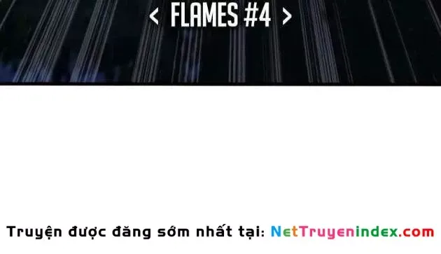 Chương 52 - Trang 14