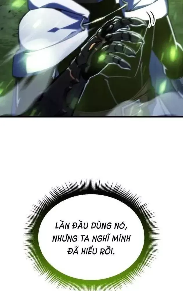 Chương 52 - Trang 137