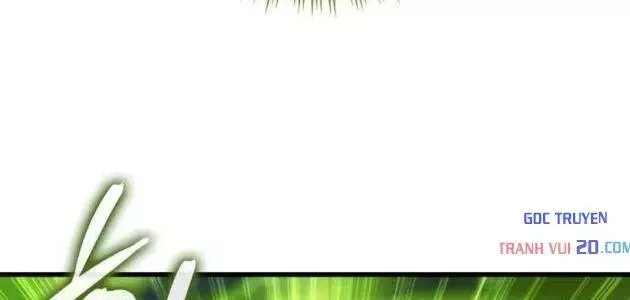 Chương 52 - Trang 138