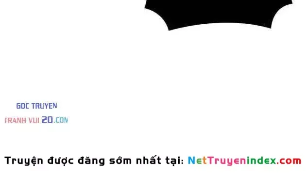 Chương 52 - Trang 146