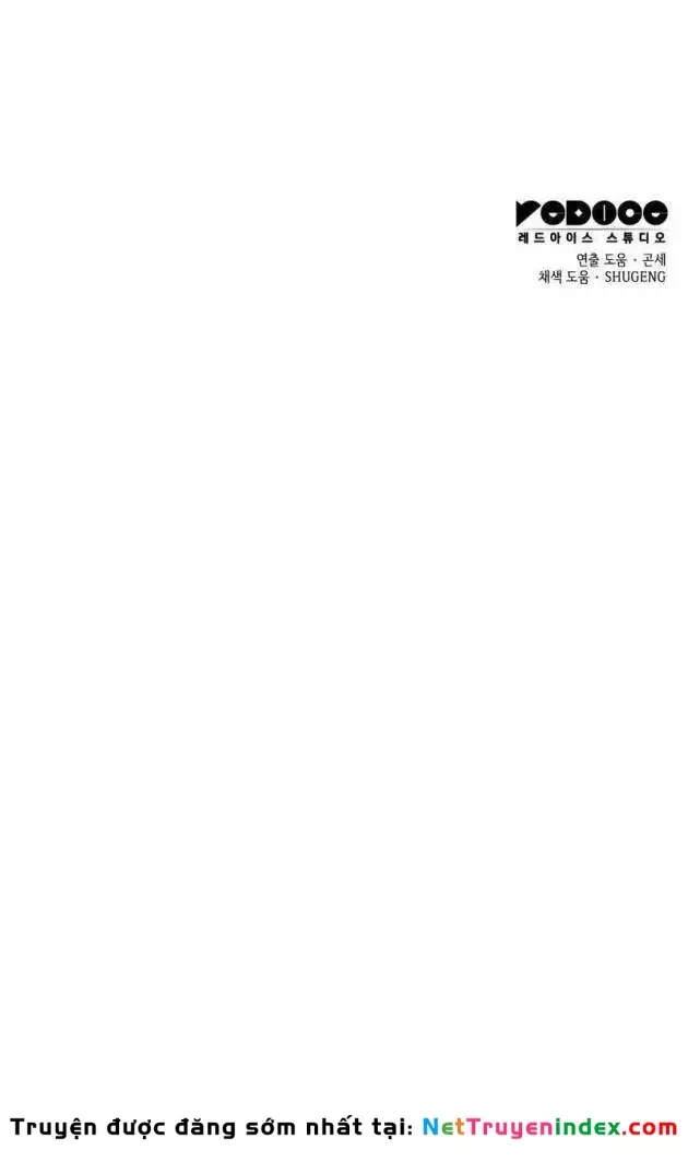 Chương 52 - Trang 157