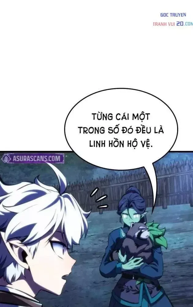 Chương 52 - Trang 25