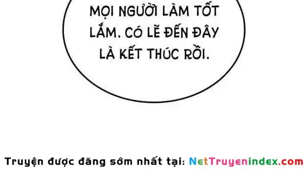 Chương 52 - Trang 27
