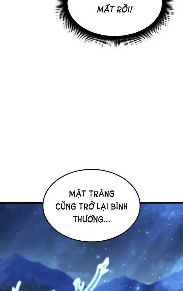 Chương 52 - Trang 30