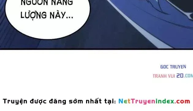 Chương 52 - Trang 35