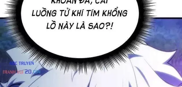 Chương 52 - Trang 39