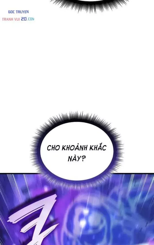Chương 52 - Trang 41