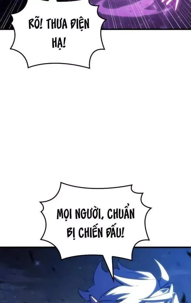 Chương 52 - Trang 46